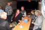 Thumbs/tn_Hatzenport 2019 015.jpg